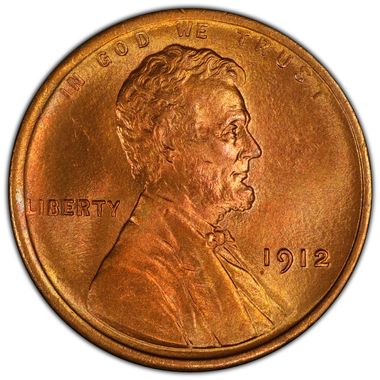 Cert 37888301 - Coin Image