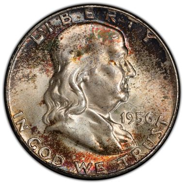 Cert 37888391 - Coin Image