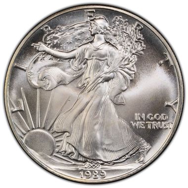 Cert 37889114 - Coin Image