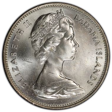 Cert 37892026 - Coin Image