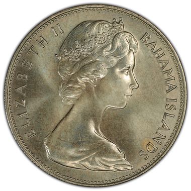 Cert 37892027 - Coin Image