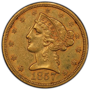 Cert 37892036 - Coin Image