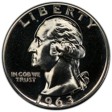 Cert 37893617 - Coin Image