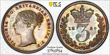 1839 3D Mdy S-3918 PL65