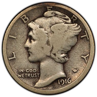 Cert 37895501 - Coin Image