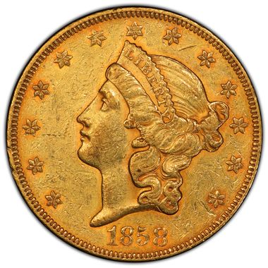 Cert 37895600 - Coin Image