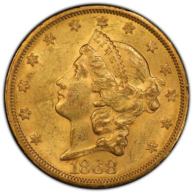 Cert 37895615 - Coin Image