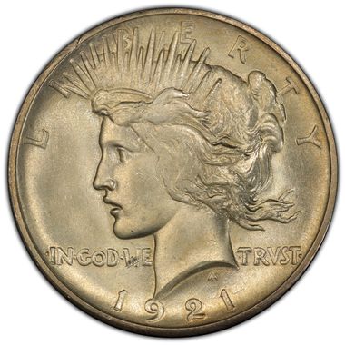 Cert 37895835 - Coin Image