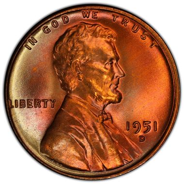 Cert 37900711 - Coin Image