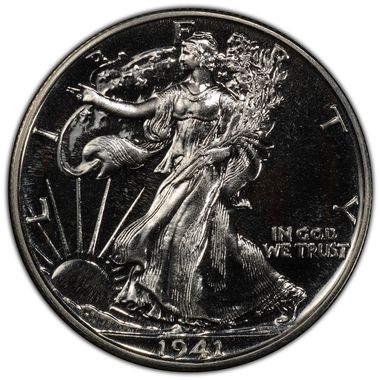 Cert 37900755 - Coin Image