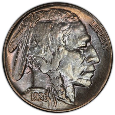 Cert 37901195 - Coin Image