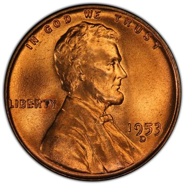 Cert 37901223 - Coin Image