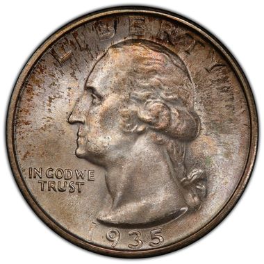 Cert 37901253 - Coin Image