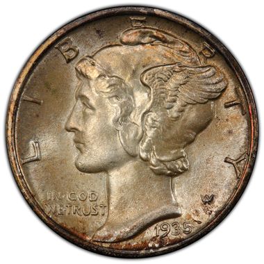 Cert 37901270 - Coin Image