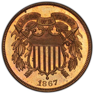 Cert 37901333 - Coin Image