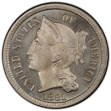 Cert 37901334 - Coin Image