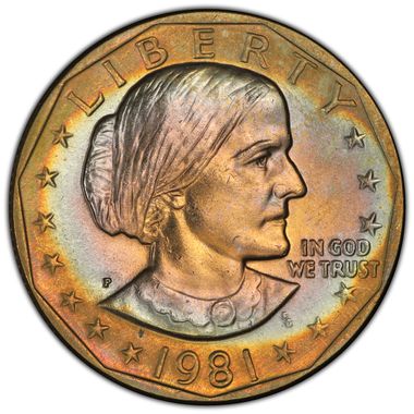 Cert 37901954 - Coin Image