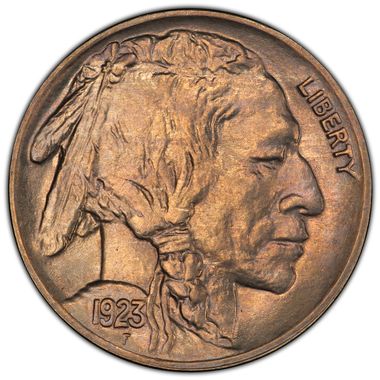 Cert 37902944 - Coin Image