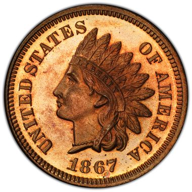 Cert 37903253 - Coin Image