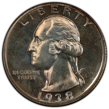 Cert 37903263 - Coin Image