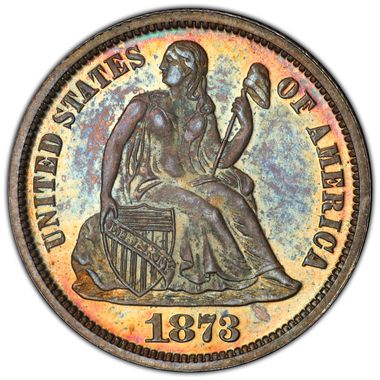 Cert 37903532 - Coin Image