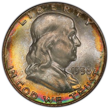 Cert 37903910 - Coin Image