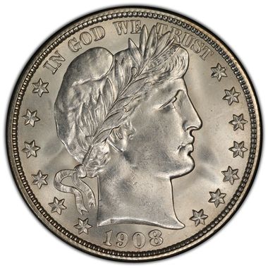Cert 37904000 - Coin Image