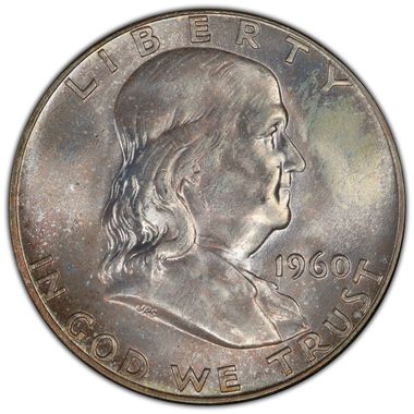 Cert 37904381 - Coin Image