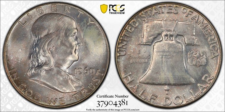 Cert 37904381 - Coin Image