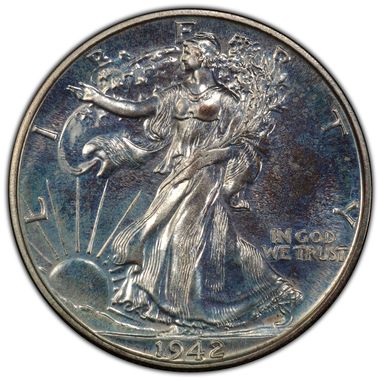 Cert 37904659 - Coin Image