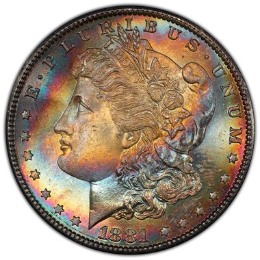 Cert 37904777 - Coin Image