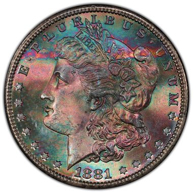 Cert 37904778 - Coin Image