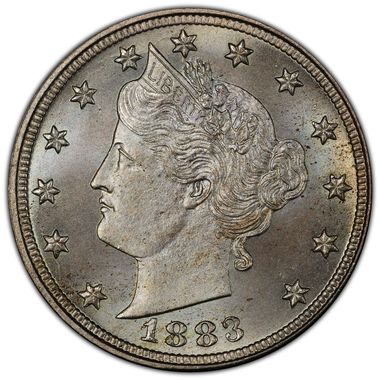Cert 37904887 - Coin Image