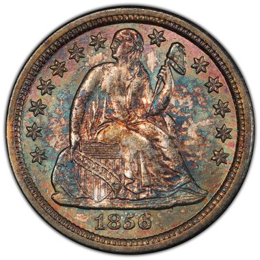 Cert 37904924 - Coin Image