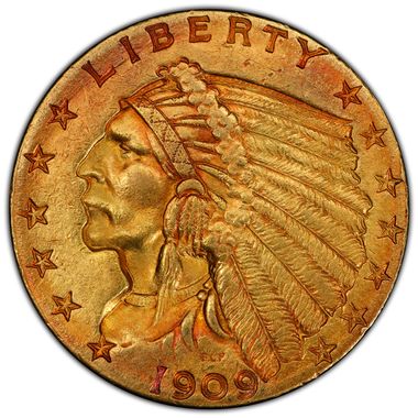 Cert 37905681 - Coin Image