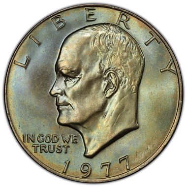 Cert 37905800 - Coin Image