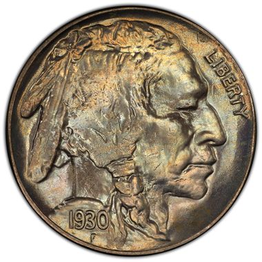 Cert 37905845 - Coin Image