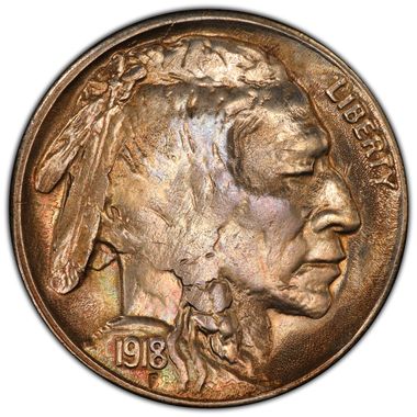 Cert 37906074 - Coin Image