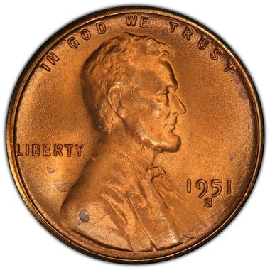 Cert 37906114 - Coin Image