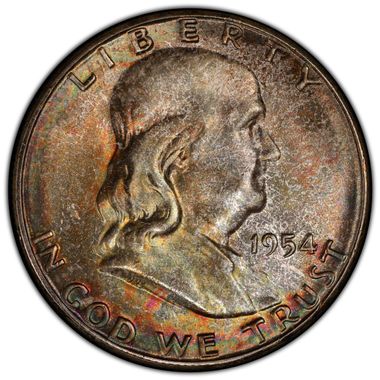 Cert 37906187 - Coin Image