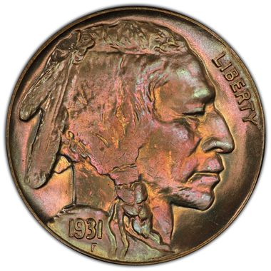 Cert 37906190 - Coin Image
