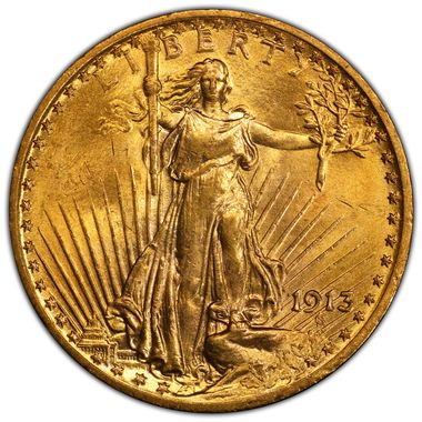 Cert 37906206 - Coin Image