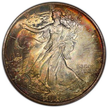 Cert 37906221 - Coin Image