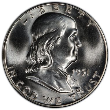 Cert 37906247 - Coin Image