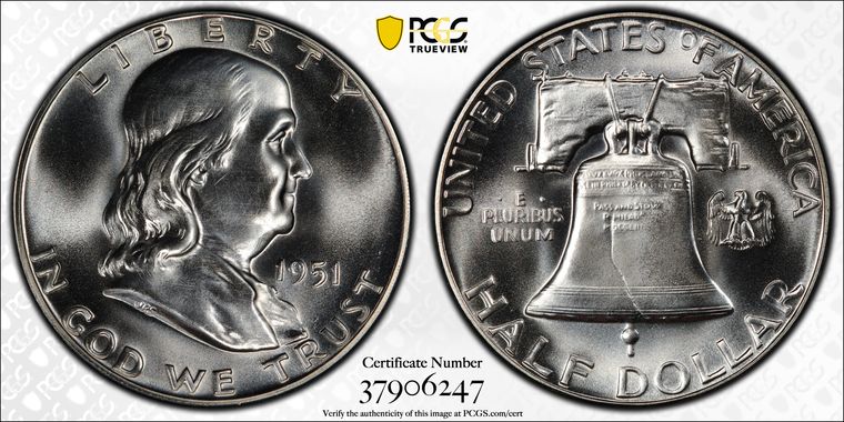 Cert 37906247 - Coin Image