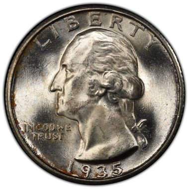 Cert 37906297 - Coin Image