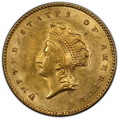 Cert 37906299 - Coin Image
