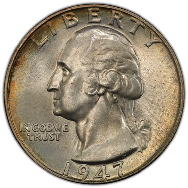 Cert 37906340 - Coin Image