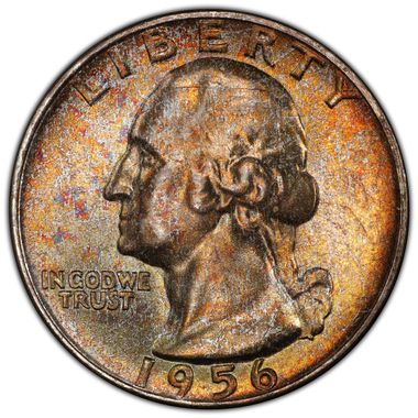Cert 37906357 - Coin Image