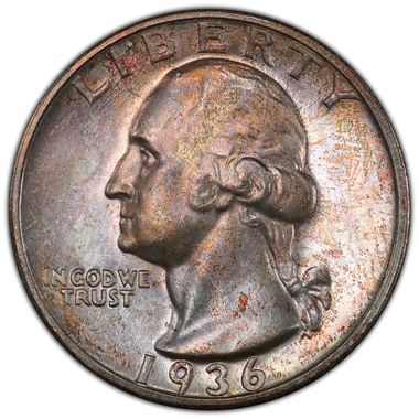 Cert 37906449 - Coin Image